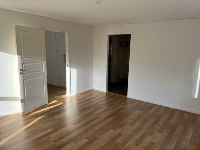 2-rumslägenhet i Tjörnarp, Landsvägen - bild 3 2-rumslägenhet i Tjörnarp, Landsvägen - bild 3