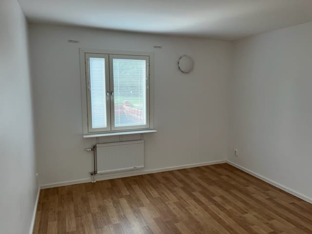 2-rumslägenhet i Tjörnarp, Landsvägen - bild 5 2-rumslägenhet i Tjörnarp, Landsvägen - bild 5