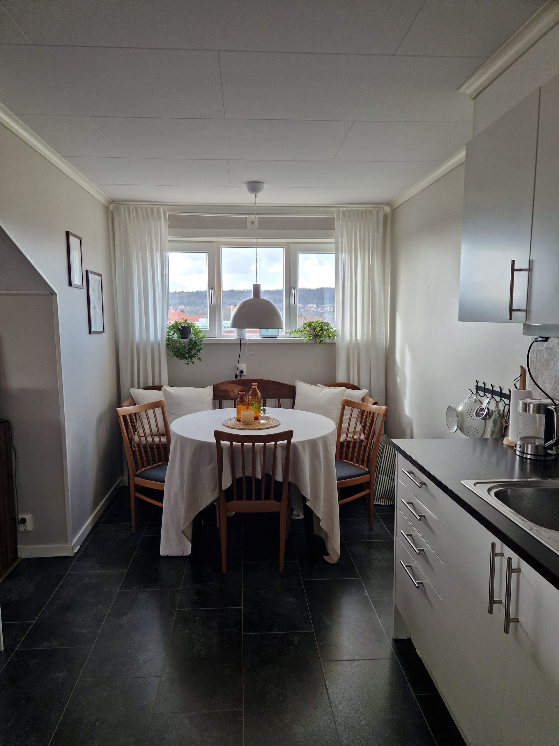 3-rumslägenhet i Falköping, Egnahemsgatan - bild 5 3-rumslägenhet i Falköping, Egnahemsgatan - bild 5