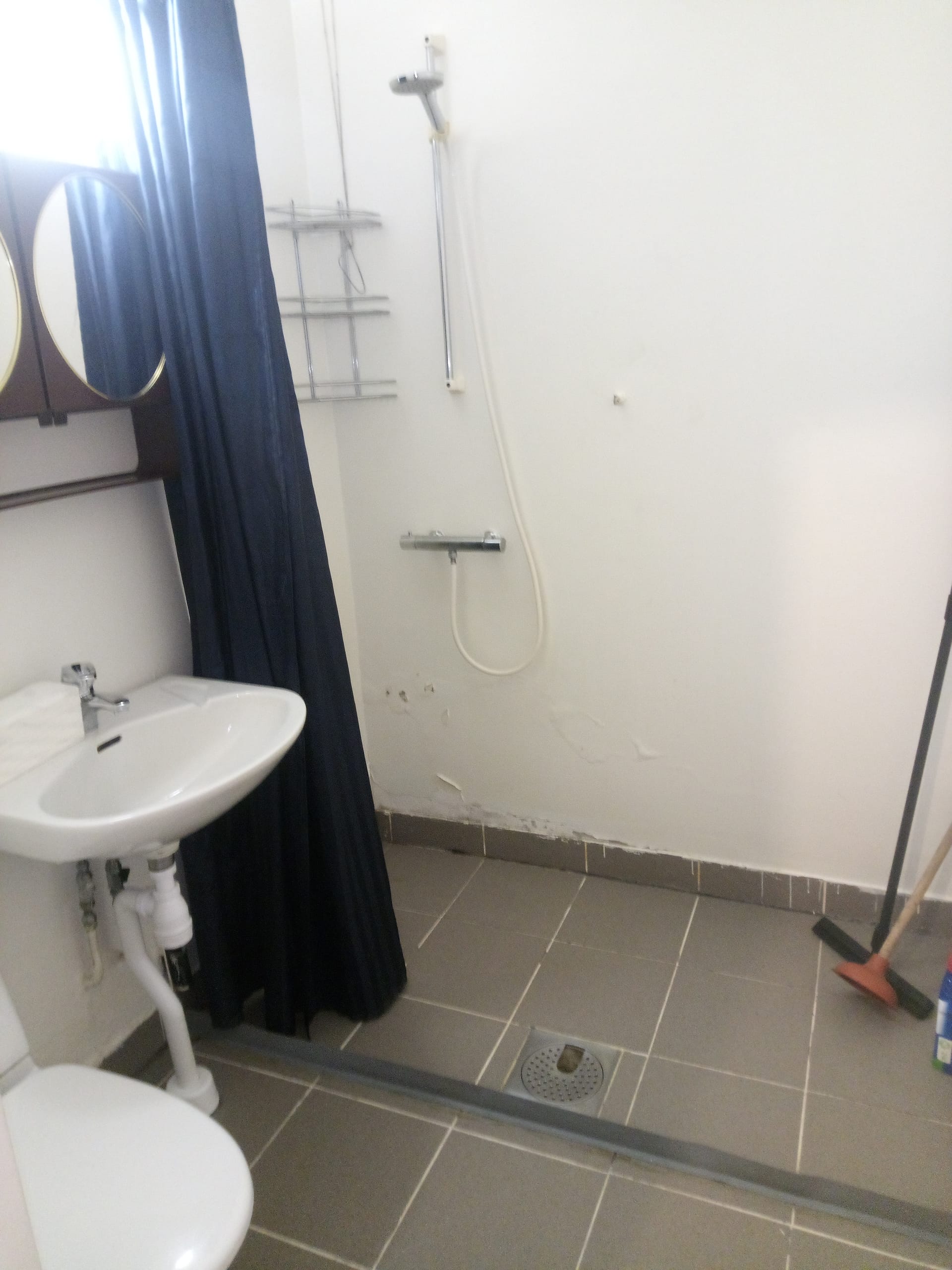 1-rumslägenhet i Kramfors, Lugnviksvägen - bild 5 1-rumslägenhet i Kramfors, Lugnviksvägen - bild 5
