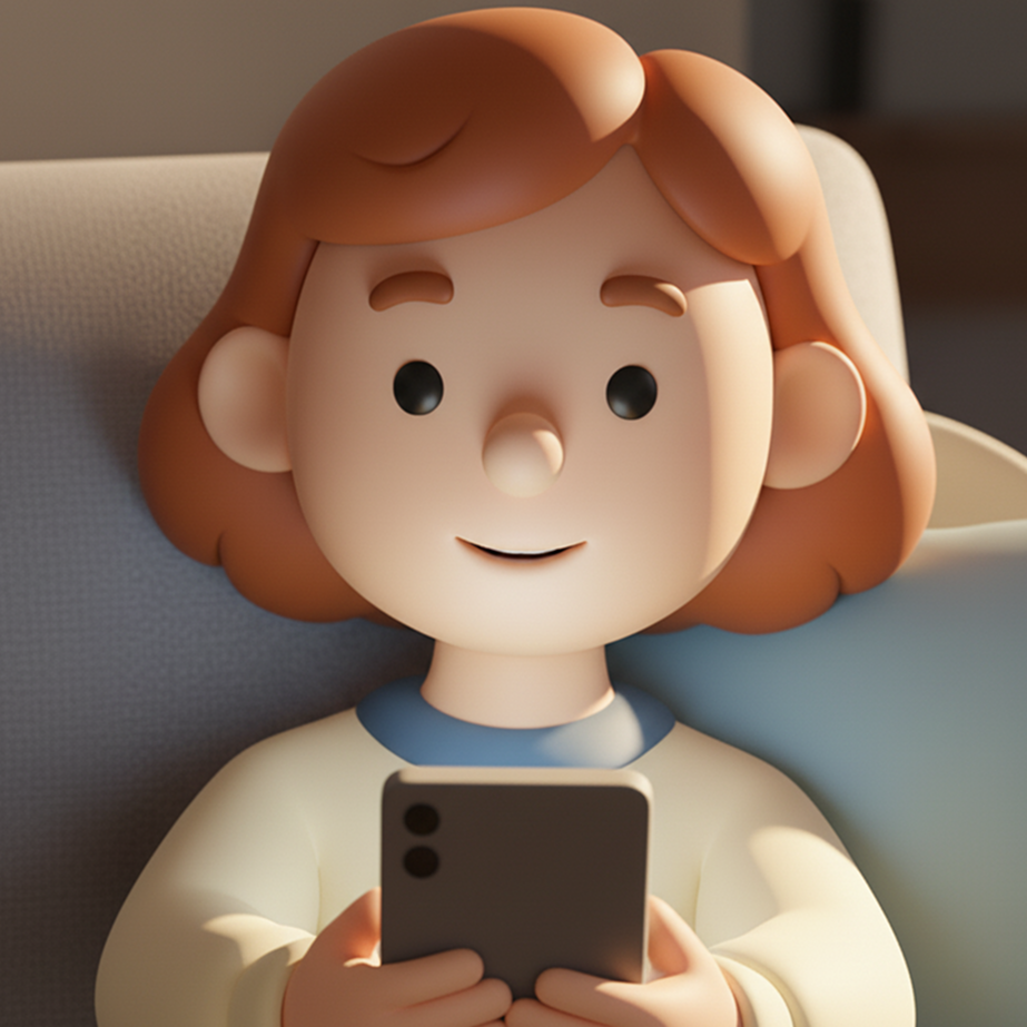 Högst bostadsmerit kontaktas först