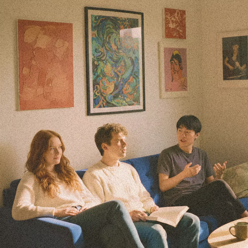 Trygg depositionshantering