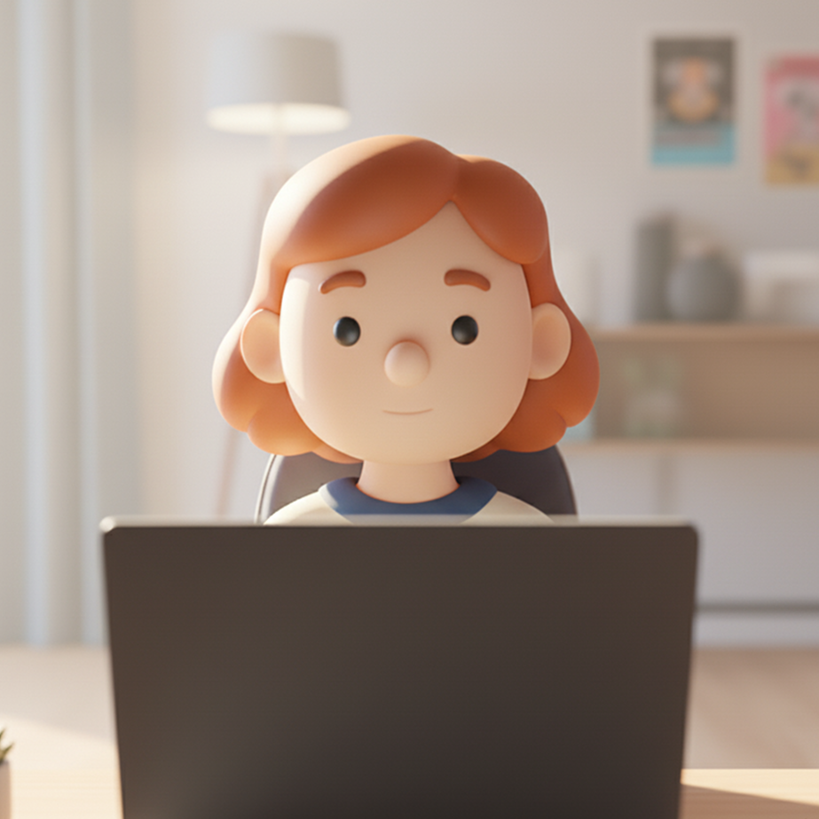 Bygg din meritpoäng